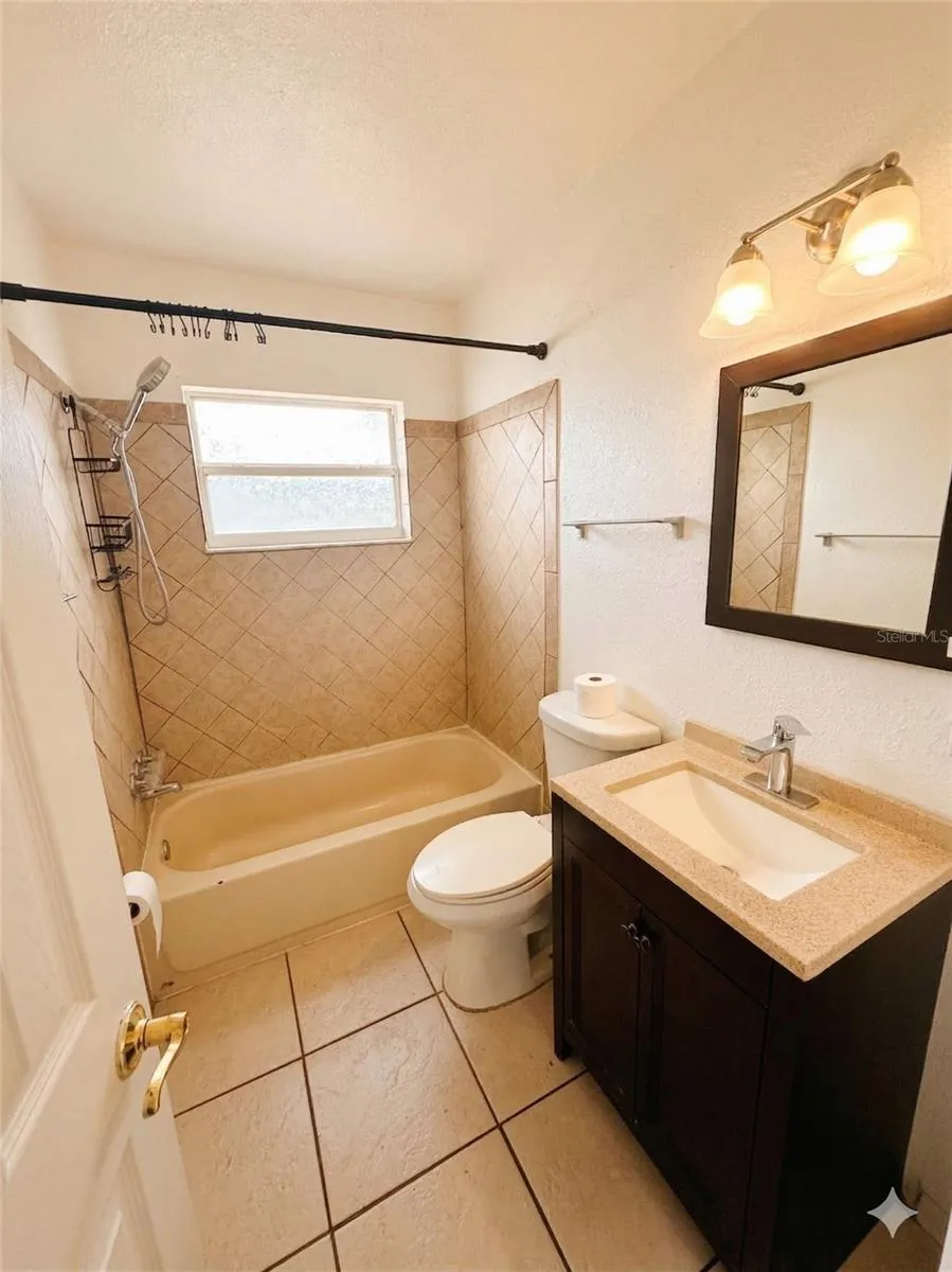 4161 BLUEFISH DRIVE SE St Petersburg, FL 33705