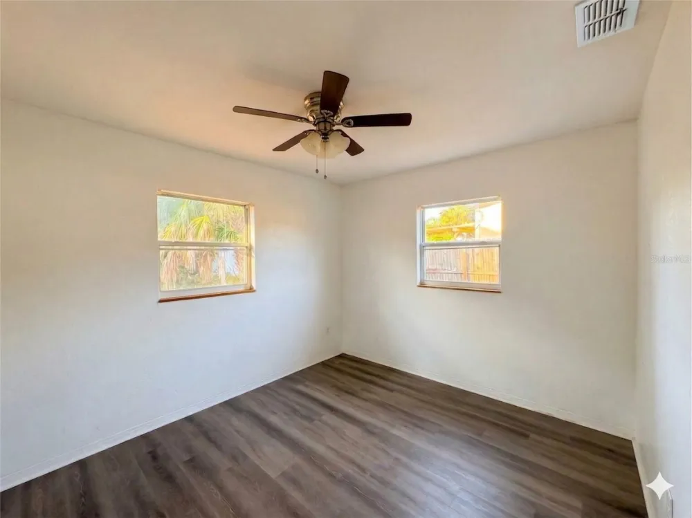 4161 BLUEFISH DRIVE SE St Petersburg, FL 33705