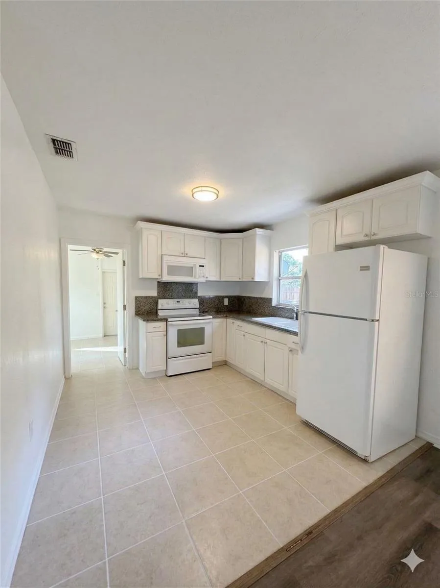 4161 BLUEFISH DRIVE SE St Petersburg, FL 33705
