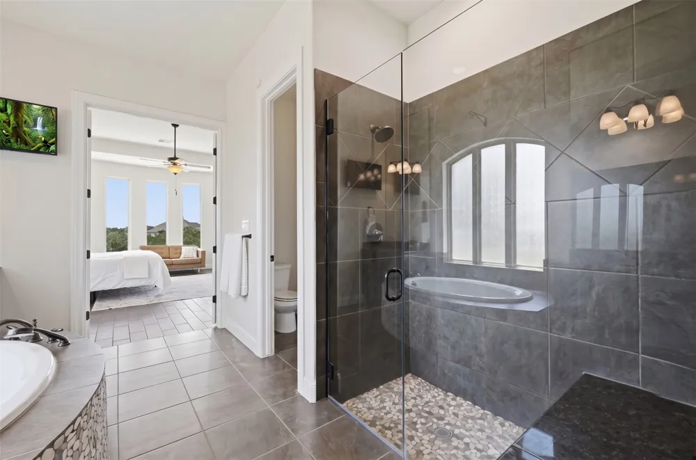 290 Honey Locust Court Driftwood, TX 78619
