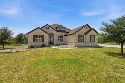 290 Honey Locust Court