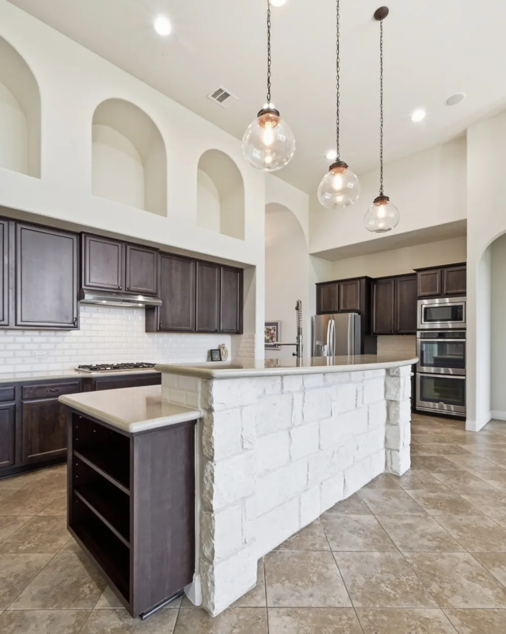 290 Honey Locust Court Driftwood, TX 78619