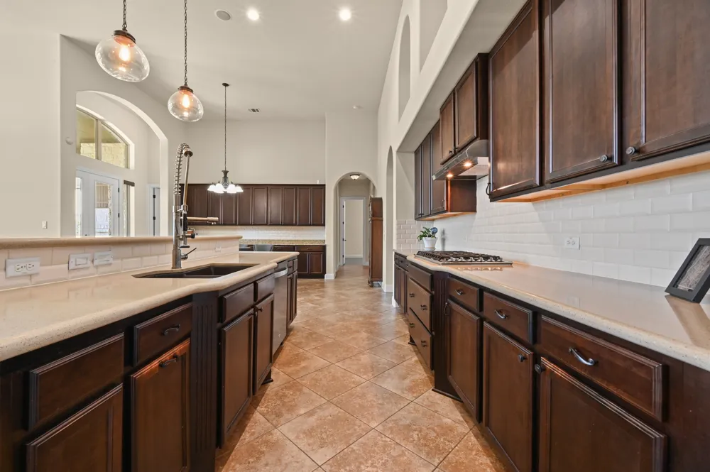 290 Honey Locust Court Driftwood, TX 78619