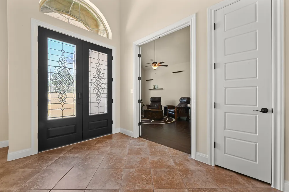290 Honey Locust Court Driftwood, TX 78619
