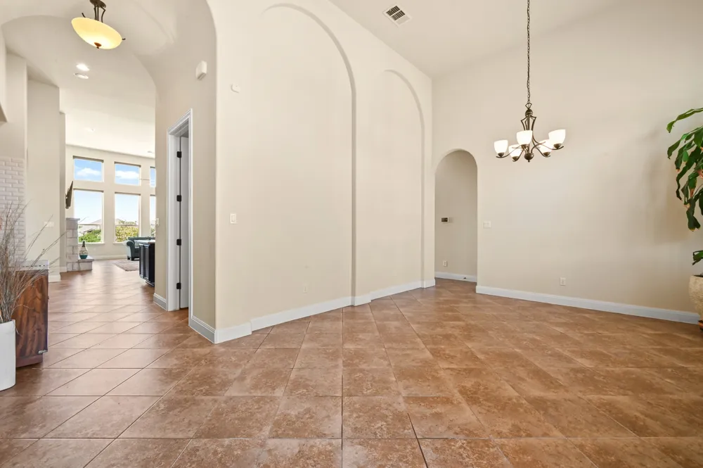 290 Honey Locust Court Driftwood, TX 78619