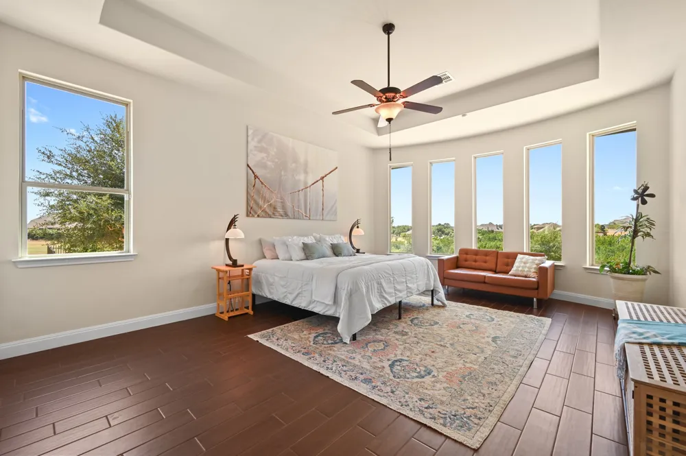290 Honey Locust Court Driftwood, TX 78619