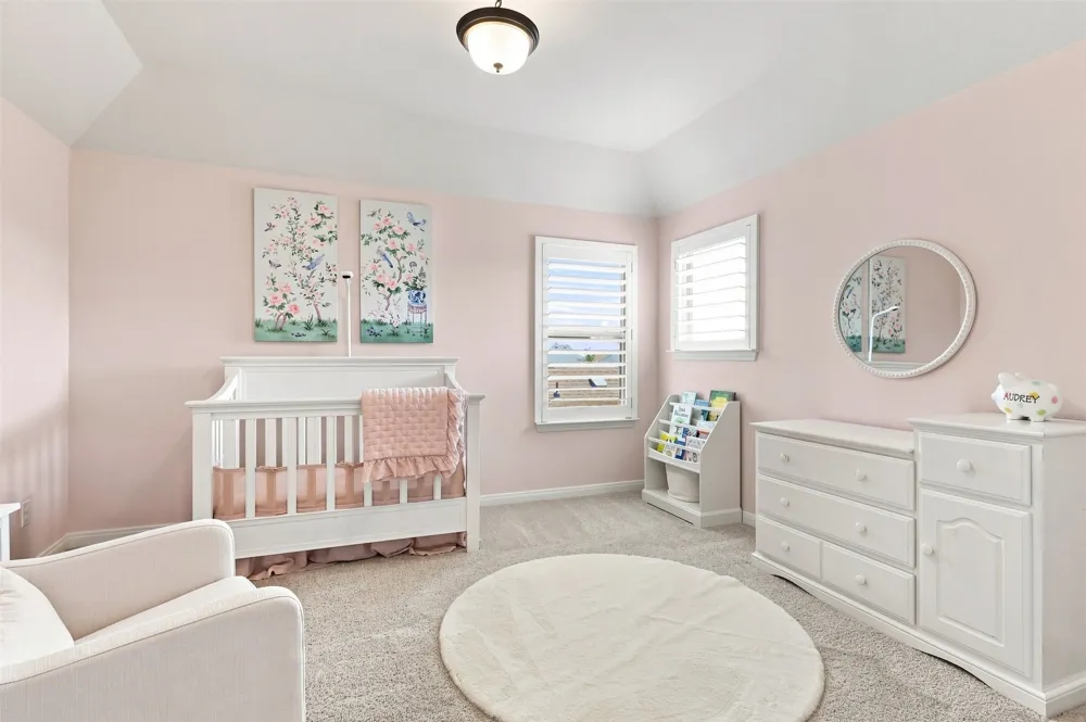 1829 Temple Hills Van Alstyne, TX 75495