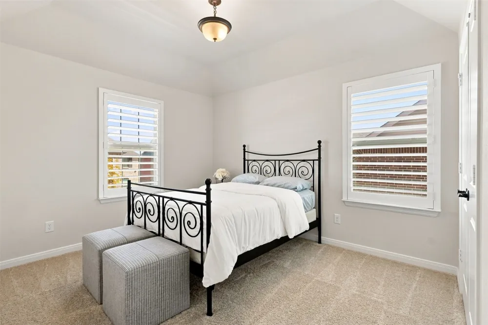 1829 Temple Hills Van Alstyne, TX 75495
