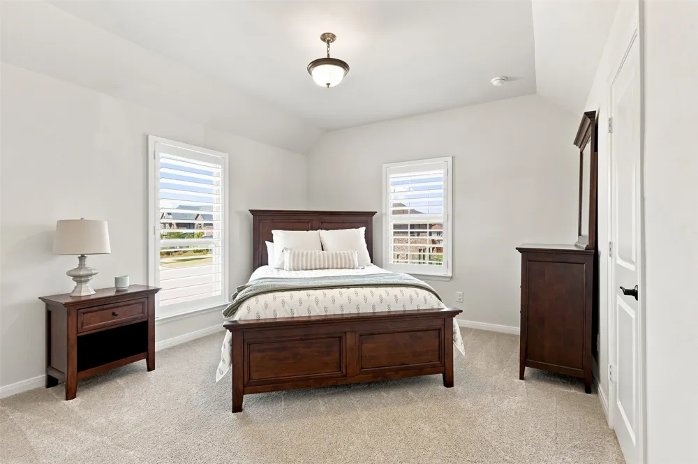 1829 Temple Hills Van Alstyne, TX 75495