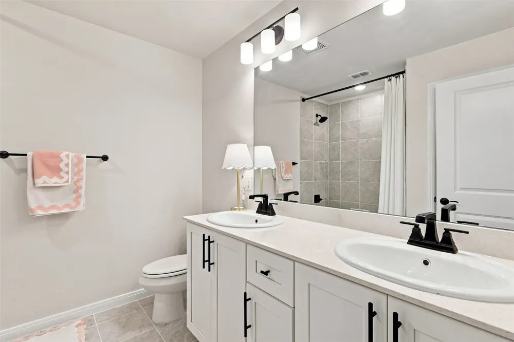 1829 Temple Hills Van Alstyne, TX 75495