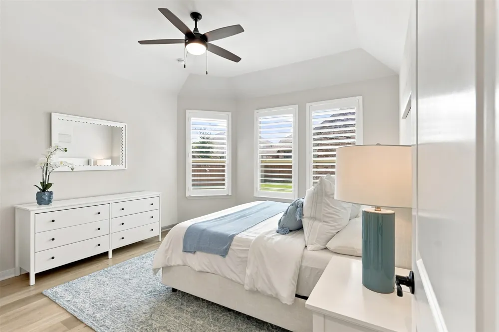 1829 Temple Hills Van Alstyne, TX 75495