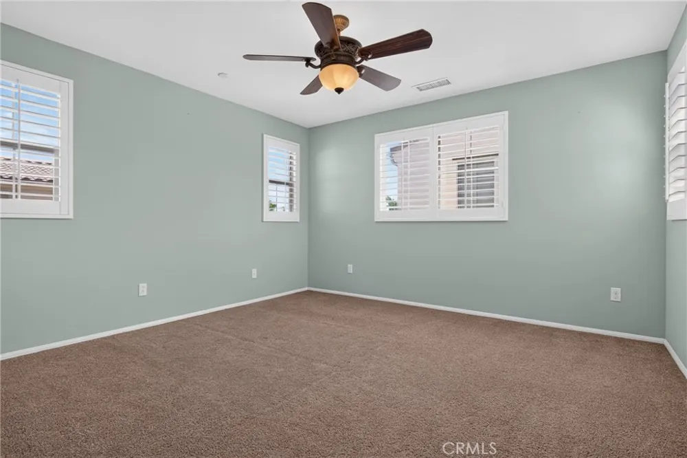 20304 Pienza Lane Porter Ranch, CA 91326