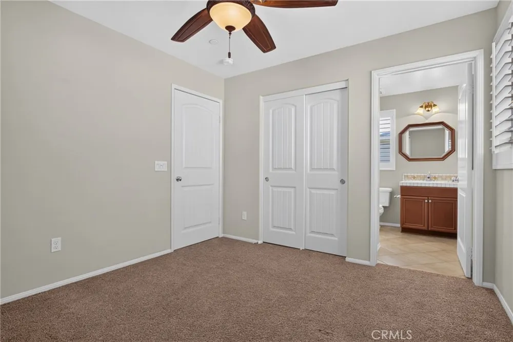 20304 Pienza Lane Porter Ranch, CA 91326