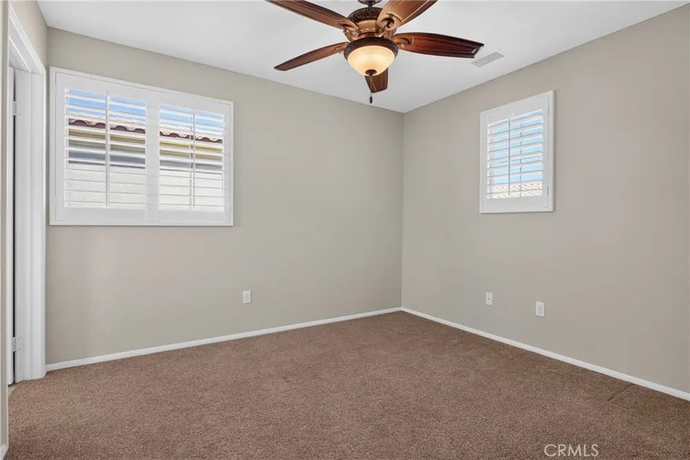 20304 Pienza Lane Porter Ranch, CA 91326