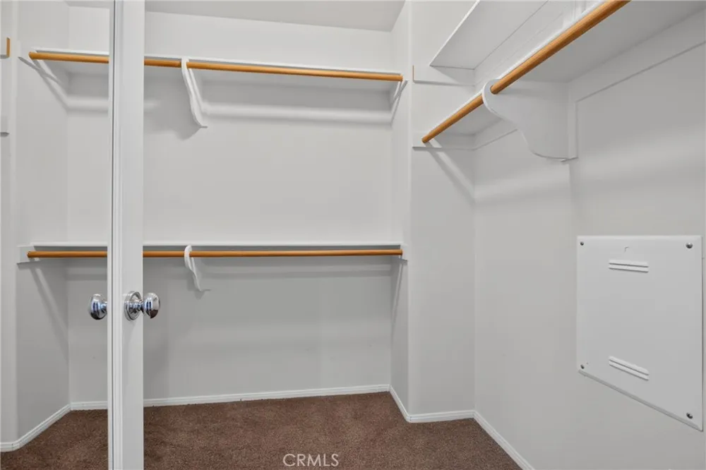 20304 Pienza Lane Porter Ranch, CA 91326