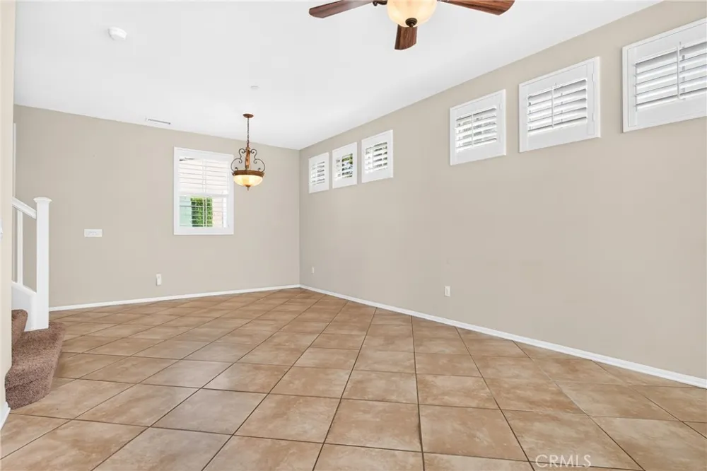 20304 Pienza Lane Porter Ranch, CA 91326