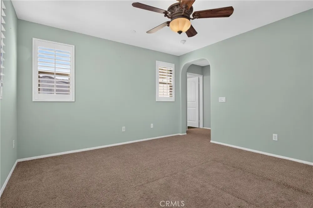 20304 Pienza Lane Porter Ranch, CA 91326