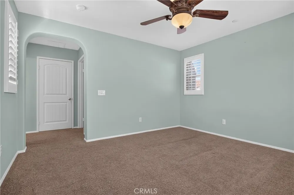 20304 Pienza Lane Porter Ranch, CA 91326