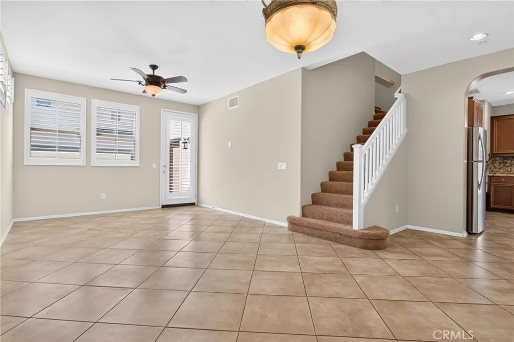 20304 Pienza Lane Porter Ranch, CA 91326