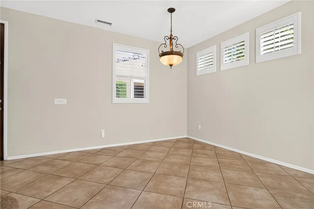 20304 Pienza Lane Porter Ranch, CA 91326
