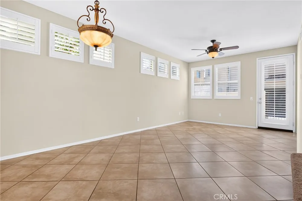 20304 Pienza Lane Porter Ranch, CA 91326