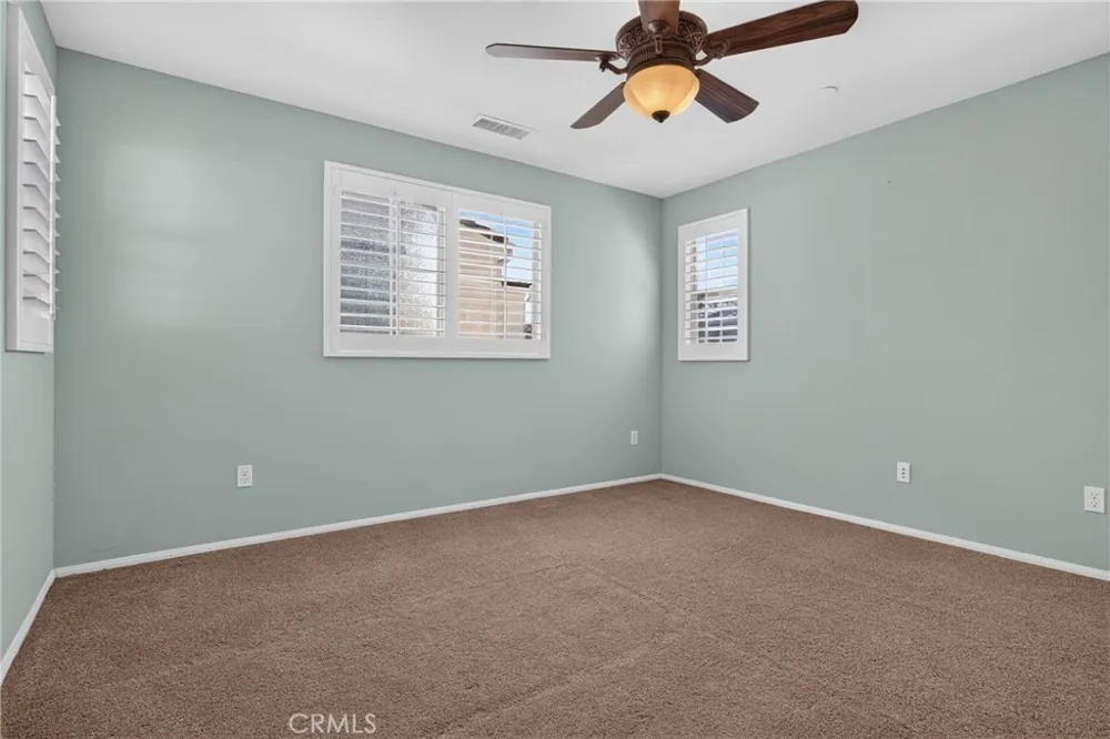 20304 Pienza Lane Porter Ranch, CA 91326