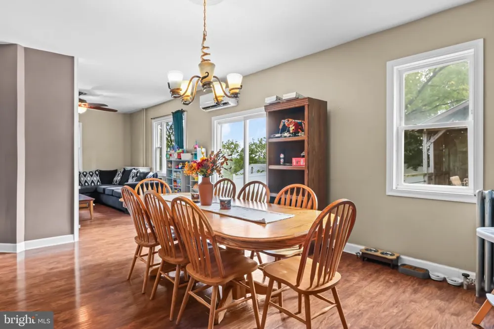 5525 LEHIGH STREET Whitehall, PA 18052