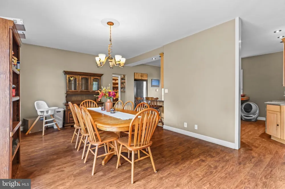 5525 LEHIGH STREET Whitehall, PA 18052