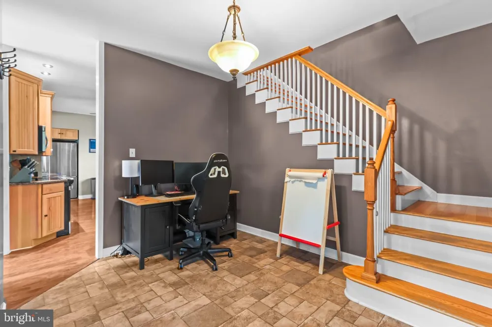 5525 LEHIGH STREET Whitehall, PA 18052