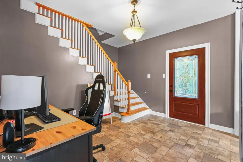 5525 LEHIGH STREET Whitehall, PA 18052