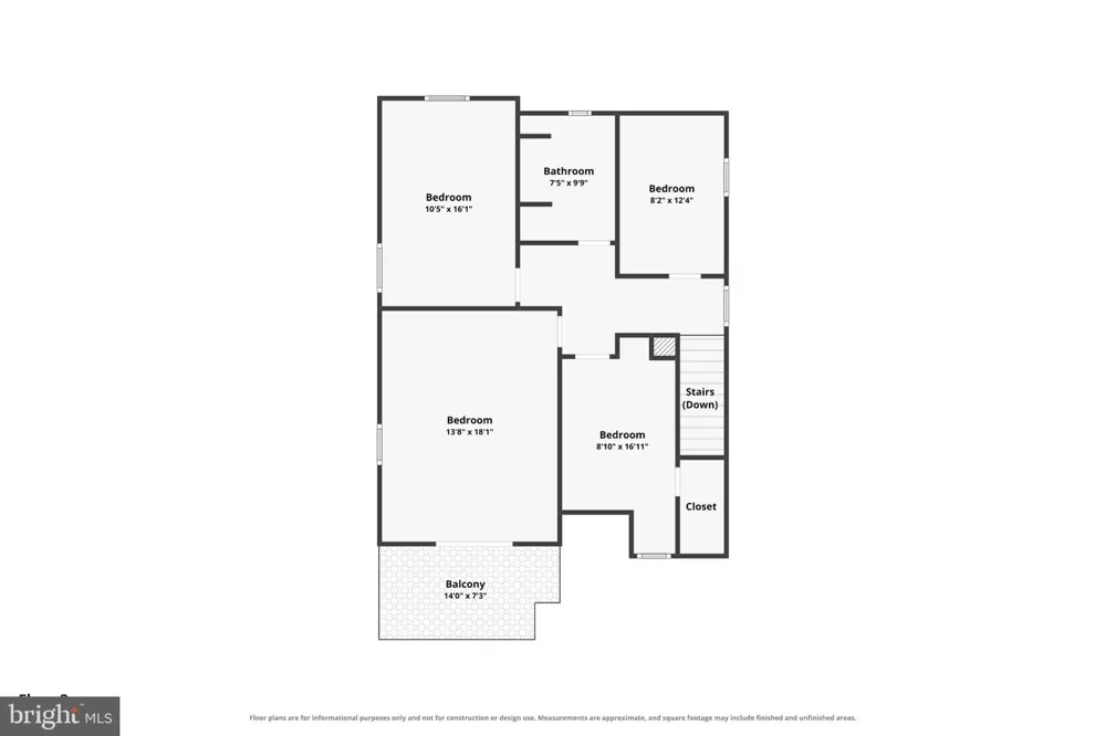 5525 LEHIGH STREET Whitehall, PA 18052