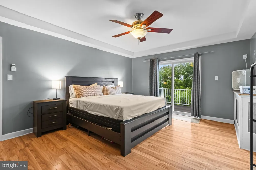 5525 LEHIGH STREET Whitehall, PA 18052