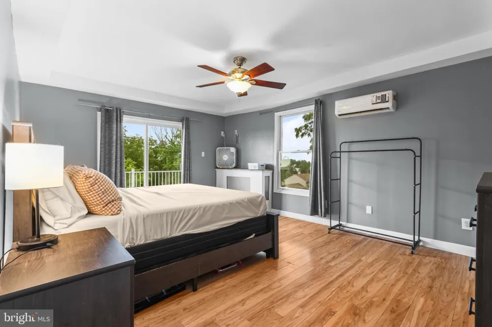 5525 LEHIGH STREET Whitehall, PA 18052