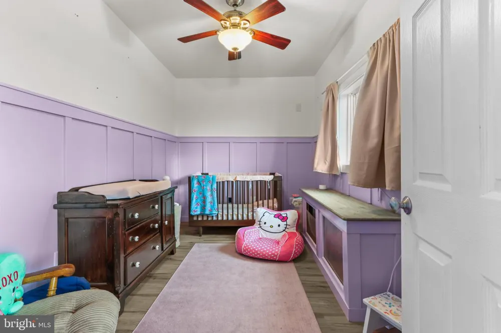 5525 LEHIGH STREET Whitehall, PA 18052