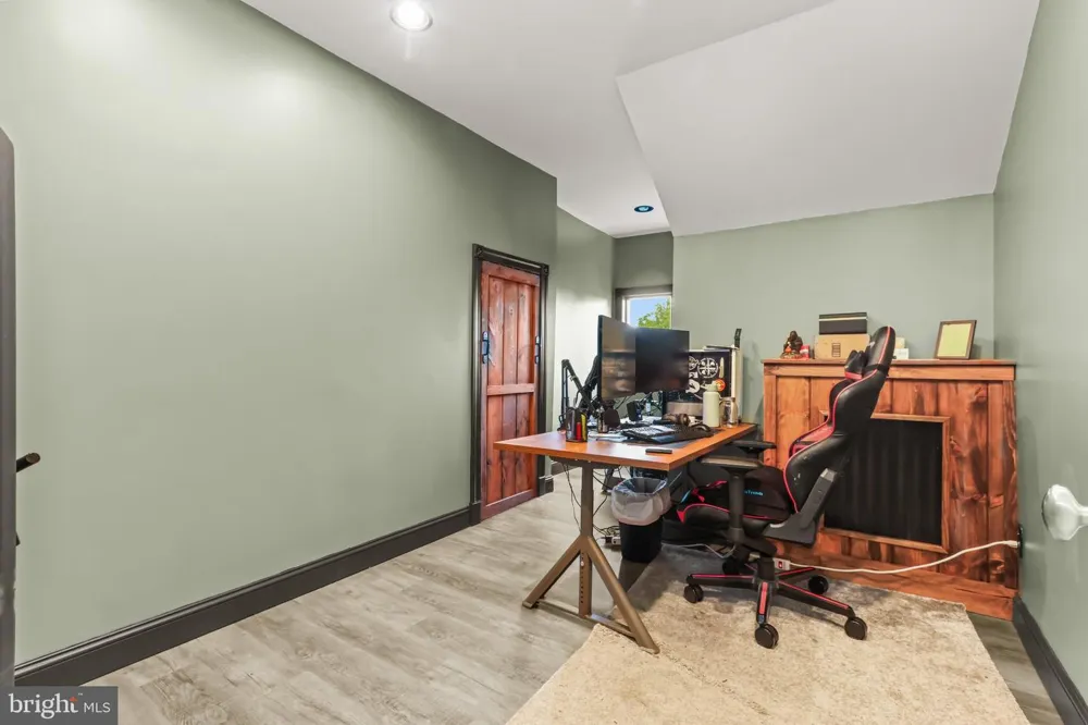 5525 LEHIGH STREET Whitehall, PA 18052