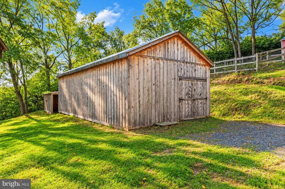 5525 LEHIGH STREET Whitehall, PA 18052