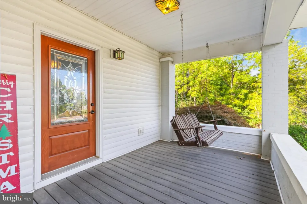 5525 LEHIGH STREET Whitehall, PA 18052