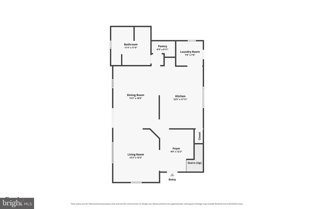 5525 LEHIGH STREET Whitehall, PA 18052