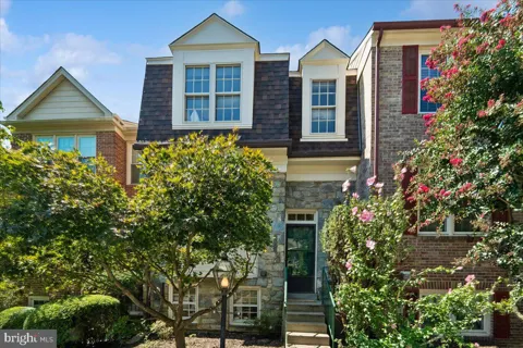2433 MCCORMICK