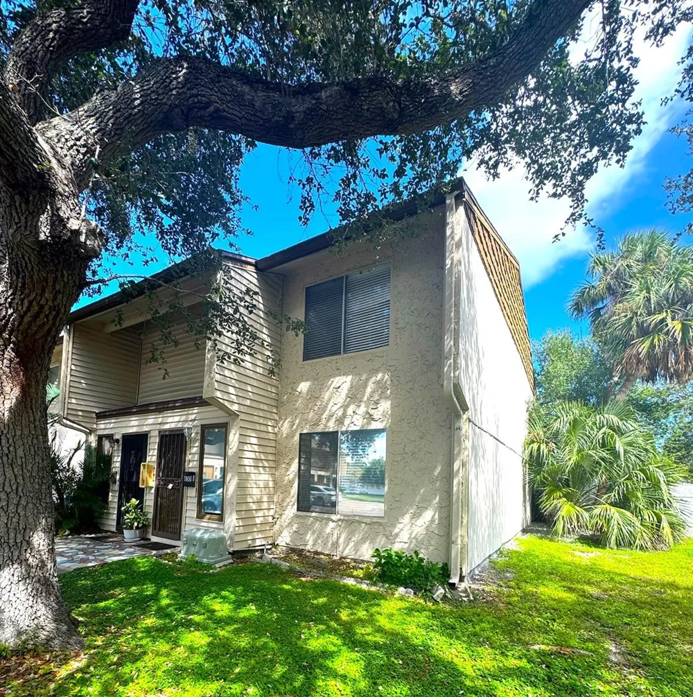 6301 23RD STREET St Petersburg, FL 33702