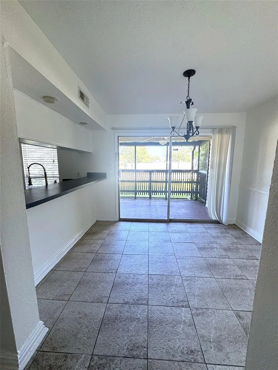 6301 23RD STREET St Petersburg, FL 33702