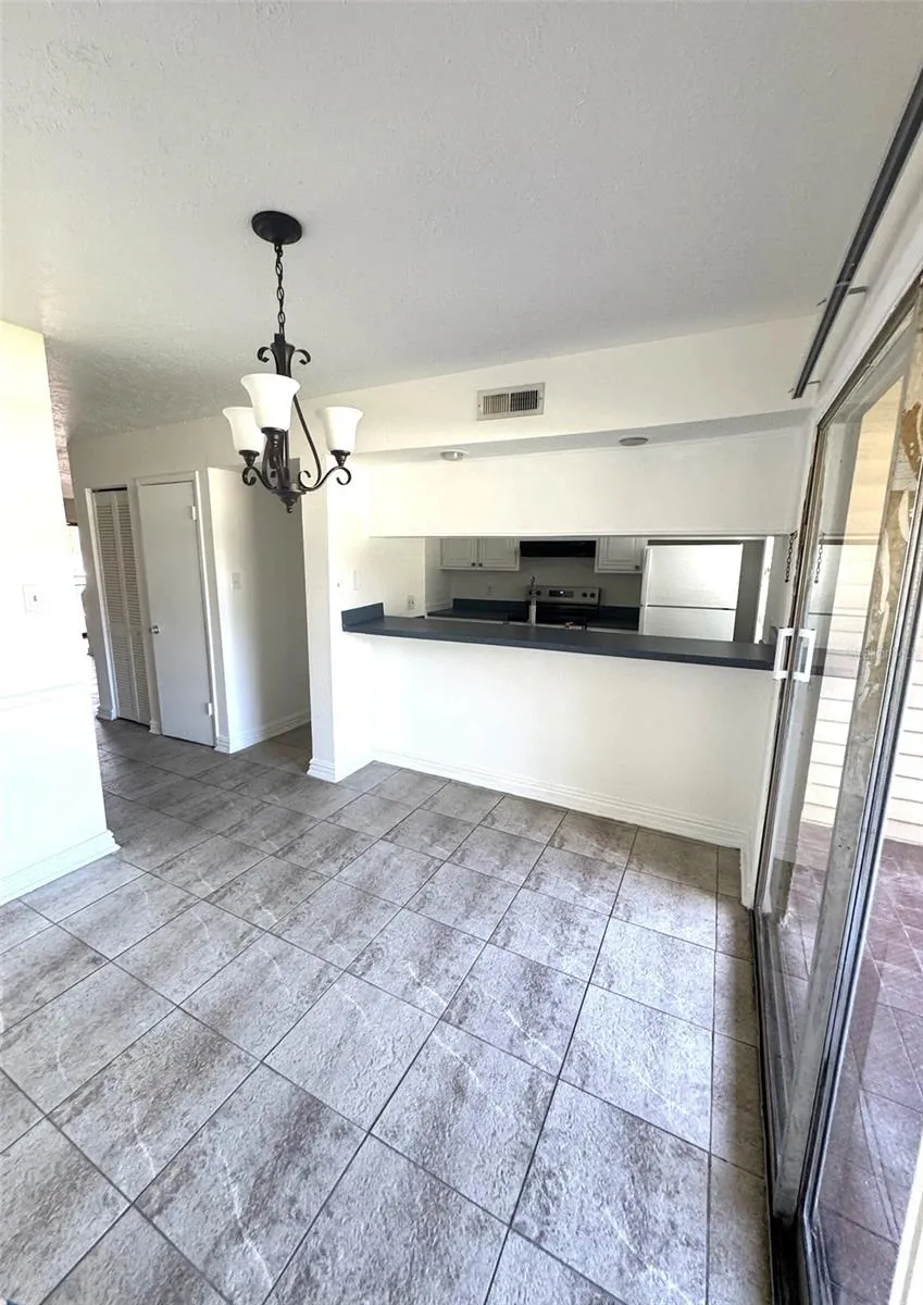 6301 23RD STREET St Petersburg, FL 33702