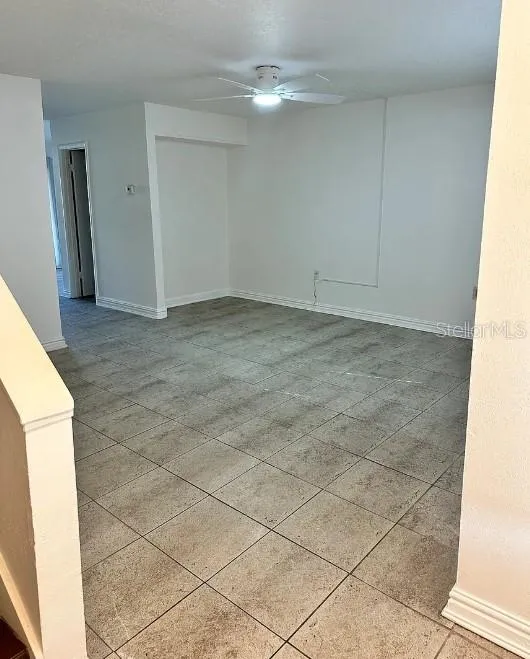 6301 23RD STREET St Petersburg, FL 33702