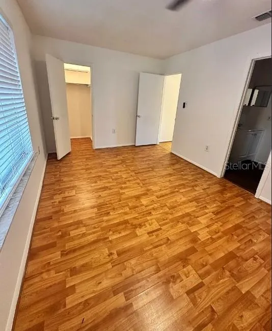 6301 23RD STREET St Petersburg, FL 33702
