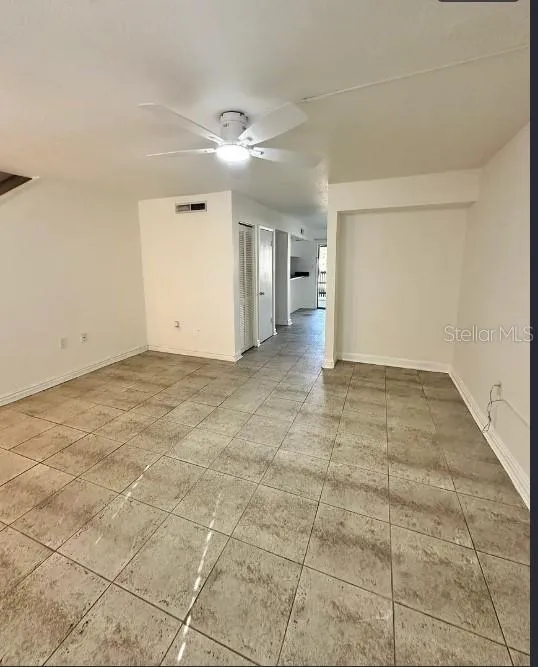 6301 23RD STREET St Petersburg, FL 33702