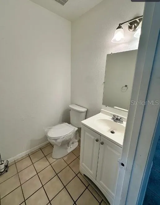 6301 23RD STREET St Petersburg, FL 33702