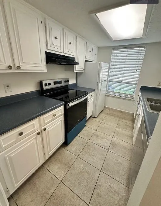 6301 23RD STREET St Petersburg, FL 33702