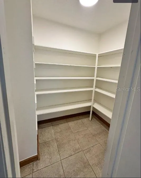 6301 23RD STREET St Petersburg, FL 33702