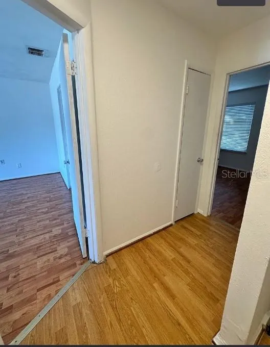 6301 23RD STREET St Petersburg, FL 33702