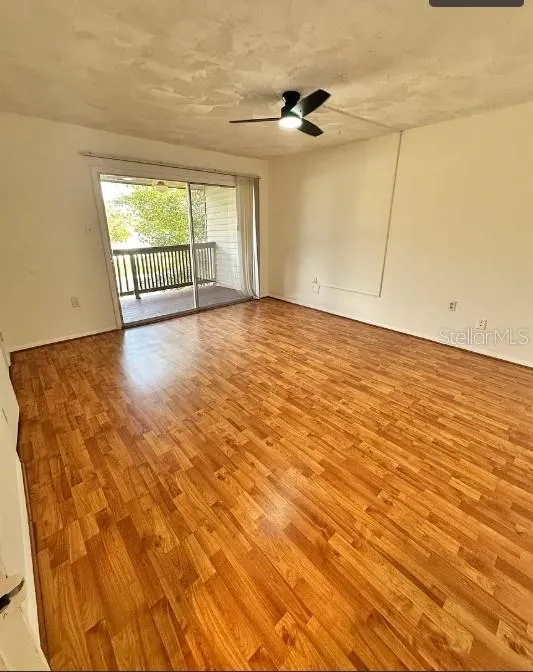 6301 23RD STREET St Petersburg, FL 33702